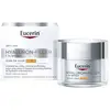 Image de Hyaluron-filler + 3x effect soin de jour SPF30