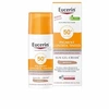 Image de Crème Solaire Eucerin Pigment Control SPF50+ Couleur Medium 50 ml