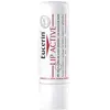 Image de Eucerin Baume à Lèvres Active Spf20 One Size