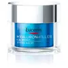Image de Eucerin Crème Pour Le Visage Hyaluron Filler 3x Effect Hydration Booster Night 50ml One Size
