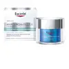 Image de Eucerin hf nuit booster 50ml