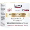 Image de Hyaluron-filler + elasticity soin de jour