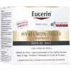 Image de Hyaluron-filler + elasticity soin de nuit