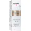 Image de Hyaluron-filler elasticity contour des yeux