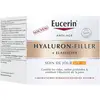 Image de Hyaluron-filler + elasticity soin de jour SPF30