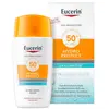 Image de Eucerin Crème Solaire Pour Le Visage Sun Hydro Protect Ultra-light Spf50+ 50ml One Size