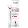 Image de Eucerin Contour Des Yeux Anti Pigment 15ml One Size