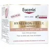 Image de Hyaluron-filler + elasticity soin de jour rose SPF30