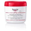 Image de Eucerin Baume Nourrissant 450ml