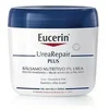 Image de Eucerin Baume Réparateur à L´urée Nutri 450ml