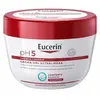 Image de Eucerin Lotion Pour Le Corps Ultraligera 350ml One Size