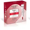 Image de Eucerin Soin Du Visage Hyaluron-filler + Volume-lift Day Set One Size
