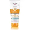 Image de Sun sensitive protect kids gel-crème toucher sec SPF50 +