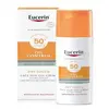 Image de Eucerin Crème Solaire 135211 Spf50 50ml