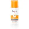Image de Eucerin Crème Solaire 135212 Spf50 Light 50ml