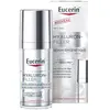 Image de Eucerin Sérum Visage Hyaluron Filler Epigenetique 30ml One Size