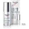 Image de Hyaluron-filler sérum épigénétique