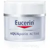 Image de Eucerin Crème Pour Le Visage Active 50ml