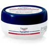 Image de Eucerin Lotion Pour Le Corps Aquaphor Repairing 80g