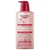 Image de Ph5 gel-huile de douche 400 ml