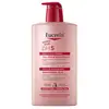 Image de Ph5 gel-huile de douche 1000 ml