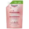 Image de Ph5 gel-huile de douche ecorecharge