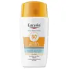 Image de Eucerin Crème Solaire Pour Le Visage Hydro Protect Light Spf50 50ml