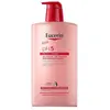 Image de Eucerin Gel Douche Ph5 Oleogel Soothing 1l