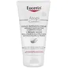 Image de Eucerin Crème Pour Les Mains Atopicontrol 75ml One Size