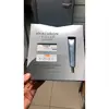 Image de Eucerin Soin Du Visage Hyaluron-filler Day Spf30 Set One Size