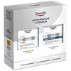 Image de Eucerin Soin Du Visage Hyaluron Filler Set 100ml