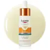 Image de Eucerin Crème Solaire Pour Le Visage Oil Control Serum Spf50 30ml