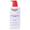 Image de Eucerin Lotion Ph5 Skin Protection 400ml 400 ml