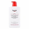Image de Lotion Corps Eucerin PH5 Protection 1000 ml