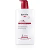 Image de Eucerin Lotion Ph5 1000ml