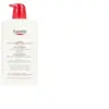 Image de Gel Douche PH5 Eucerin 1000 ml