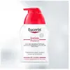 Image de Eucerin Gel Douche Ph5 Protection Fluid 250ml One Size