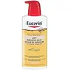 Image de Eucerin Huile Corporelle Ph5 Body Shower 1l
