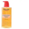 Image de Gel Douche pH5 Eucerin 400 ml