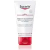 Image de Eucerin Crème Pour Les Mains 047140 Ph5 75ml One Size