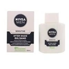 Image de After shave men sensitive