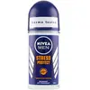 Image de Nivea Après-rasage Sensitive Balm 0% Alcohol 100ml One Size