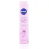 Image de Nivea Déodorant En Spray Double Effect 200ml One Size