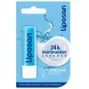 Image de Liposan Baume à Lèvres Hydro Care 5.5ml One Size