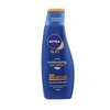 Image de - sun moisturising lotion spf20 200 ml