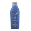 Image de Lait solaire Spf 30 8244