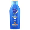 Image de Nivea Sun Protege&hidrata Lait Spf30 400ml 400 ml