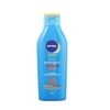 Image de Lait solaire protege & broncea spf 30 (200 ml)