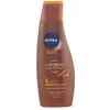 Image de Nivea Soleil Carotte Lait Spf6 200ml 200 ml
