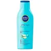 Image de Nivea Après-soleil Moisturizer 400ml One Size